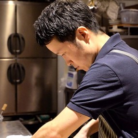 La Boucherie Goutonsの画像