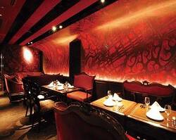 Carnival 86の画像