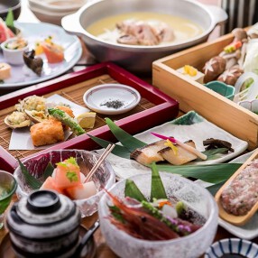 若どり丸の内オアゾ店の画像