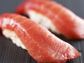 鮨処 よしの画像