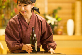 とんかつ鴇田の画像