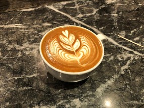 バール＆ジェラテリア　グランフロント大阪店の画像