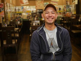 居酒屋それゆけ！鶏ヤロー！大宮店の画像