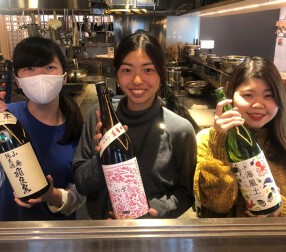 土鍋ごはんと原始焼き 山けんの画像