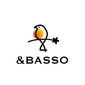 &BASSOの画像