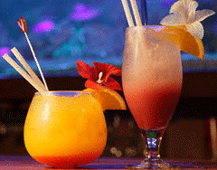 仮）ＭＡＫＡＮ　ＣＡＦＥの画像