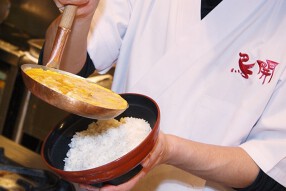 鳥開総本家　名駅エスカ店の画像