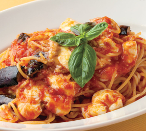 ポルケッタ 武蔵小杉東急スクエア店の画像