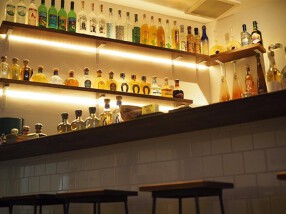 AGAVERIA(アガベリア）の画像