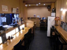 創作料理　匡美の画像