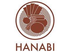  らーめん　ＨＡＮＡＢＩ の画像