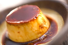 岡本屋 売店の画像