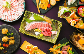 八州 博多筑紫口店の画像