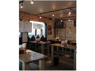 立呑み処くら 小岩南口店の画像