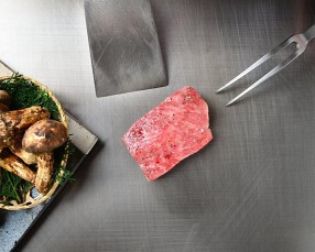 TEPPAN DINING 集 shu　栄店の画像