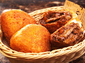 パンパティ　グランベリーパーク店の画像