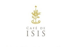 CAFE DE ISIS YOKOHAMAの画像