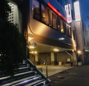 焼肉レストラン　北光園の画像