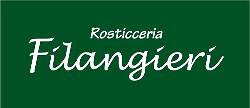 Rosticceria Filangieriの画像