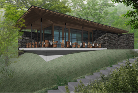 店名未定の画像