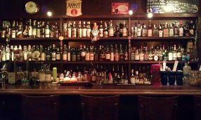 Abbot's Choice 六本木店の画像