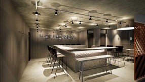 天ぷらとナチュール METAの画像