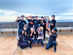 漁港の駅TOTOTCO小田原の画像