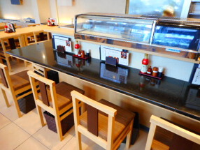 うな鐵池袋本店の画像