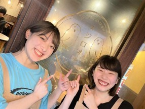 アライザラシの画像