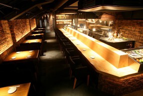 角打　有楽町店の画像