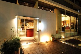 博多ほたる　恵比寿店の画像