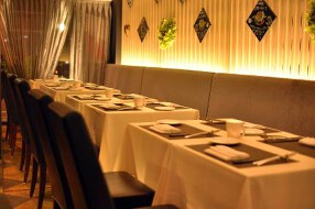 KIMAGURE BISTRO GIGIの画像