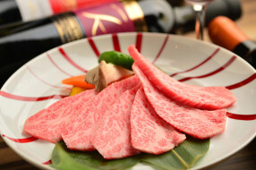 それいけ精香園の画像