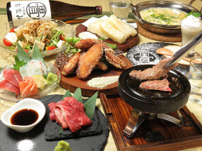 居酒屋たたみの画像