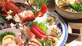 酒肴いさ味の画像