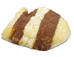 自由が丘　何故屋の画像