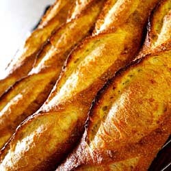 Boulangerie & Patisserie grand jete の画像