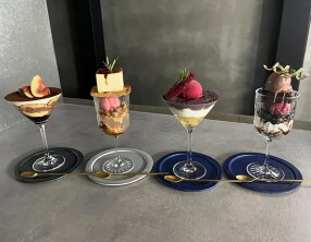 パンシリオの画像