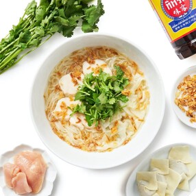 そうめんそそそ研究室の画像