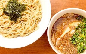 麺屋 菜々兵衛の画像