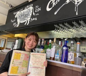シュラスコレストラン ALEGRIA  田町店の画像