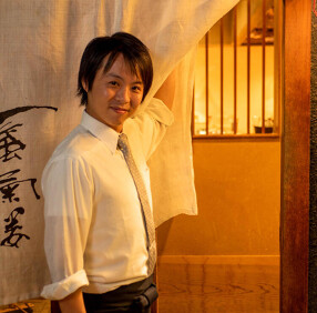 ごはんや 蜃氣楼の画像