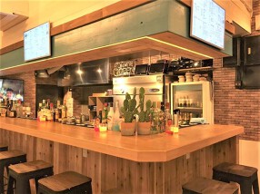 Niwar's SANGENJAYAの画像