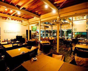 TERRE−a−Sの画像