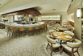 BOSTON Seafood Placeの画像