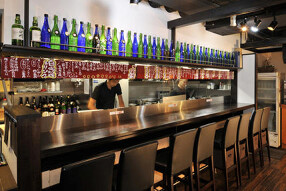 いしやんの画像