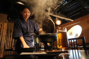 はまの家の画像