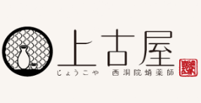 上古屋の画像