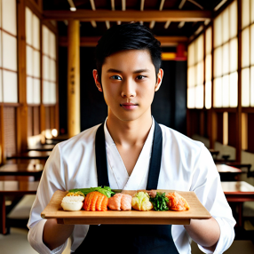 木村屋本店　代々木の画像