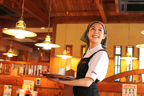 コメダ珈琲店 横浜西口北幸店の画像